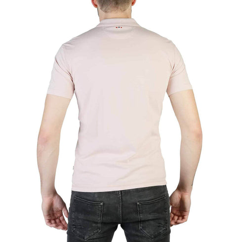 Napapijri Polosärgid - Estita Fashion